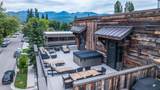 214 2nd Street - Photo 1
