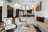 214 2nd Street - Photo 10