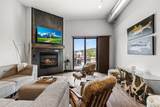 214 2nd Street - Photo 11