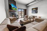 214 2nd Street - Photo 12