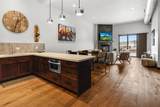 214 2nd Street - Photo 13