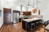 214 2nd Street - Photo 14