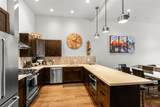 214 2nd Street - Photo 15