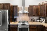 214 2nd Street - Photo 16