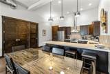214 2nd Street - Photo 17