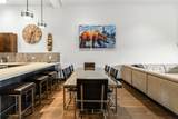 214 2nd Street - Photo 18