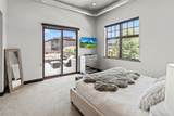 214 2nd Street - Photo 19