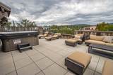 214 2nd Street - Photo 2
