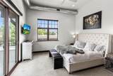 214 2nd Street - Photo 20