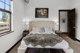 214 2nd Street - Photo 21