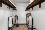 214 2nd Street - Photo 22