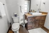 214 2nd Street - Photo 23