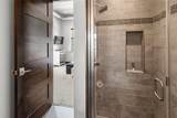 214 2nd Street - Photo 24