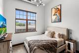 214 2nd Street - Photo 26