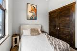 214 2nd Street - Photo 27