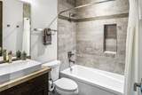 214 2nd Street - Photo 28