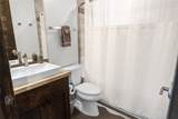 214 2nd Street - Photo 29