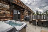 214 2nd Street - Photo 3