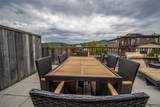 214 2nd Street - Photo 30