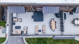 214 2nd Street - Photo 4
