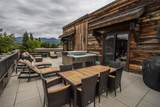214 2nd Street - Photo 6