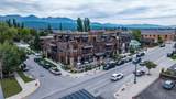 214 2nd Street - Photo 7