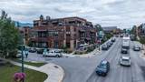 214 2nd Street - Photo 8