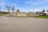 333 Marcus Street - Photo 13
