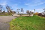 333 Marcus Street - Photo 14