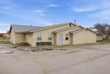 333 Marcus Street - Photo 15