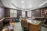 333 Marcus Street - Photo 16