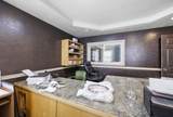 333 Marcus Street - Photo 17