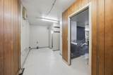 333 Marcus Street - Photo 18