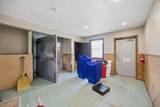 333 Marcus Street - Photo 19