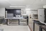 333 Marcus Street - Photo 20