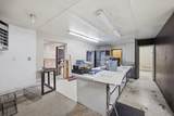 333 Marcus Street - Photo 21