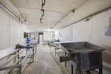 333 Marcus Street - Photo 22