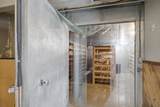 333 Marcus Street - Photo 23