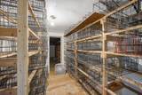 333 Marcus Street - Photo 25