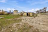 333 Marcus Street - Photo 26