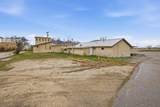 333 Marcus Street - Photo 28