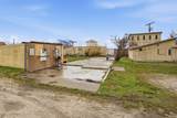 333 Marcus Street - Photo 29