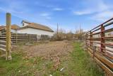 333 Marcus Street - Photo 30