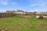 333 Marcus Street - Photo 31