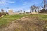 333 Marcus Street - Photo 32