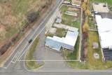 333 Marcus Street - Photo 33