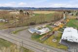 333 Marcus Street - Photo 8