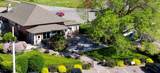 7931 Hwy 200 - Photo 1
