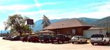 7931 Hwy 200 - Photo 2