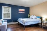270 Bridge Street - Photo 10